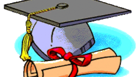 Timeline: Mis estudios