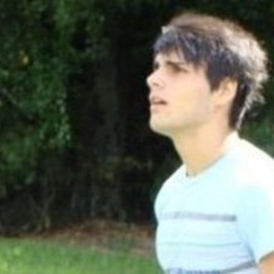 Timeline: Minha vida  *-*