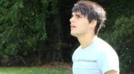 Timeline: Minha vida  *-*