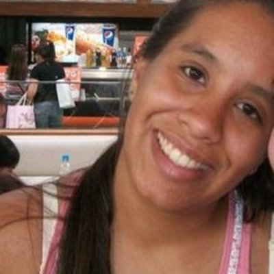 Timeline: Candela's life