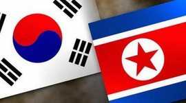 Timeline: NORTH KOREA VS SOUTH KOREA