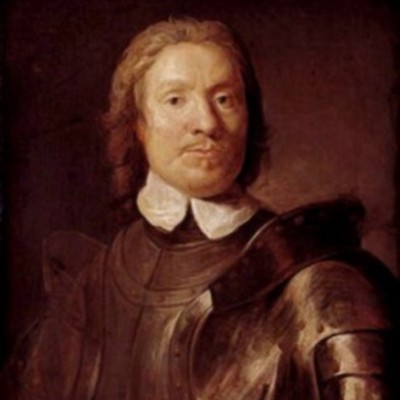 Timeline: Seven Steps to Limited Monarchy