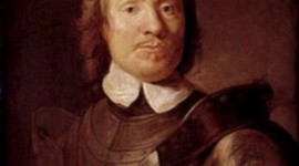 Timeline: Seven Steps to Limited Monarchy