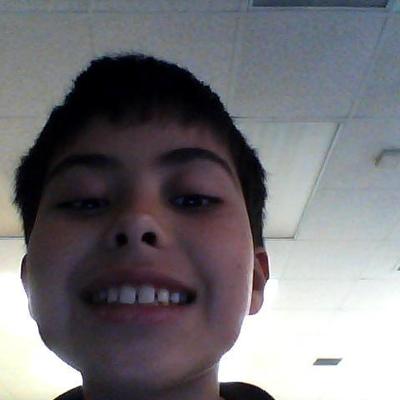 Timeline: The life of Geoffrey the awesome