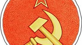 Timeline: Red-Scare Timeline