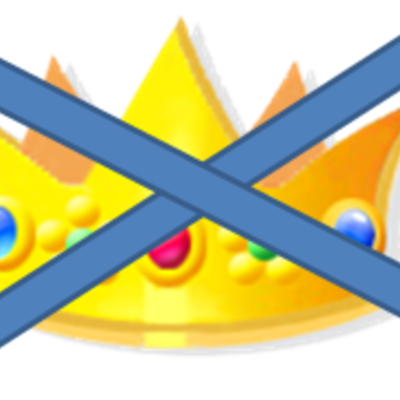 Timeline: Seven Steps to a Limited Monarchy