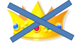 Timeline: Seven Steps to a Limited Monarchy