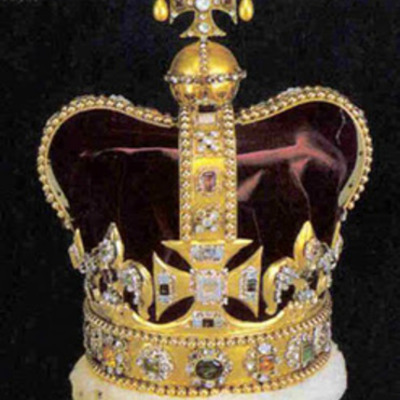 Timeline: Seven Steps To Limited Monarchy