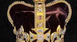 Timeline: Seven Steps To Limited Monarchy