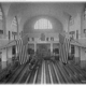 1910 inspectionroom ellisisland 500