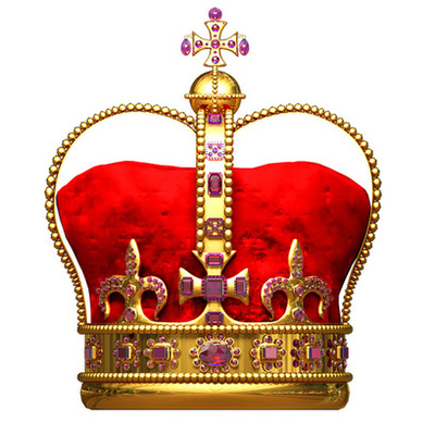 Timeline: Steps to Limited Monarchy in England