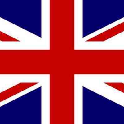 Timeline: Timeline to the Limited Monarchy