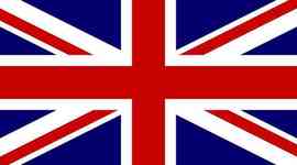 Timeline: Timeline to the Limited Monarchy