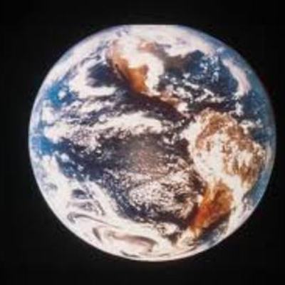 Timeline: World Civilizations