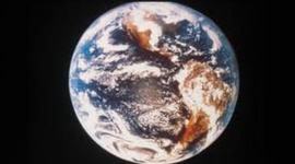 Timeline: World Civilizations