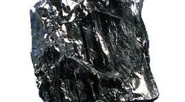 Timeline: 5.8 Energy Timeline