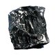 Coal anthracite 763622