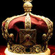 220px imperialcrownofindia2
