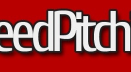 Timeline: SpeedPitching Sweden