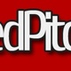 Speedpitching logo