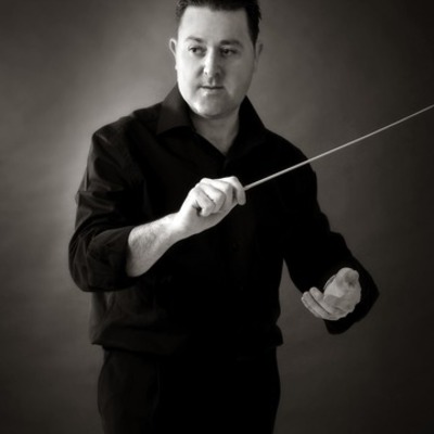 Timeline: Carrera Musical