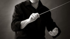 Timeline: Carrera Musical