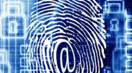 Timeline: Historia de la informática