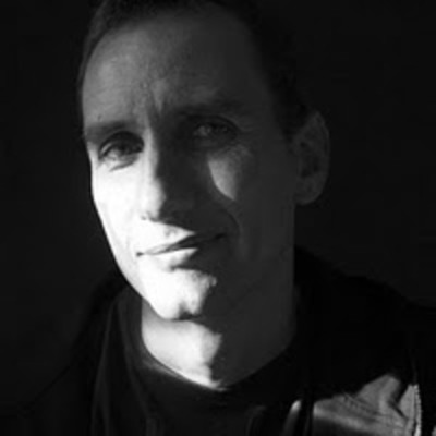 Timeline: Mis tecnologías