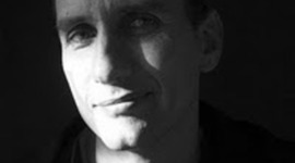 Timeline: Mis tecnologías