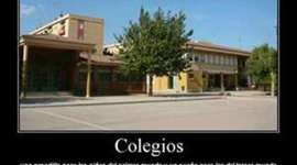 Timeline: Mis estudios