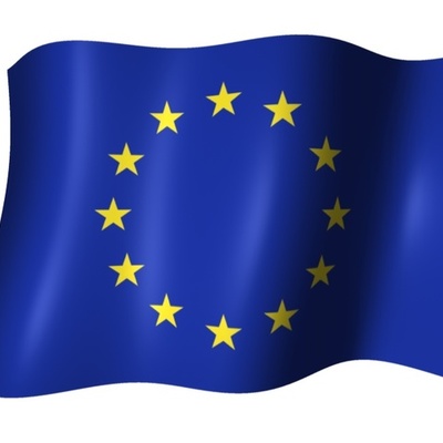 Timeline: Vers HORIZON 2020