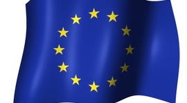 Timeline: Vers HORIZON 2020