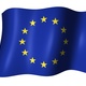 Europeflag