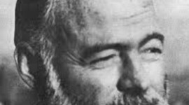 Timeline: authors and books