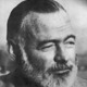 Hemingway