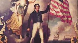 Timeline: Road to Revolution