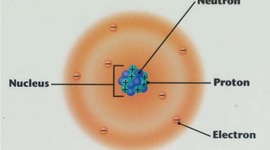 Timeline: Tyler Smith Jake Miller Ronnie Lutz Shane Molnar