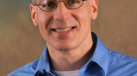 Timeline:  Favorite Author - Gordon Korman
