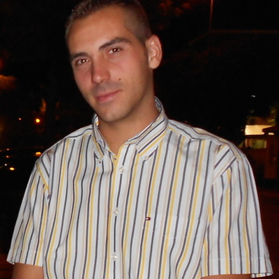 Timeline: Un paseo por mí educación