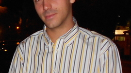 Timeline: Un paseo por mí educación