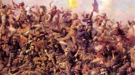 Timeline: native american timeline