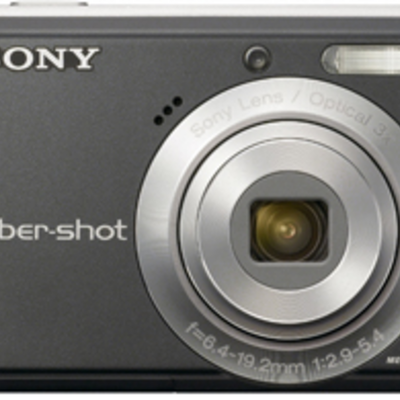 Timeline: Task 1: My Photography Time-Line