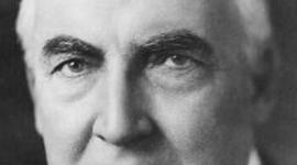 Timeline: Harding Presidency