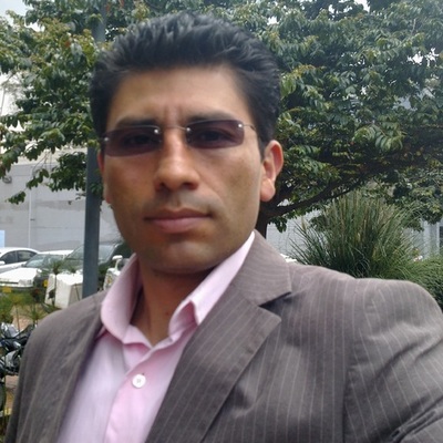 Timeline: historia de mi vida