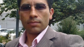 Timeline: historia de mi vida