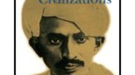 Timeline: History of World Civilization Midterm