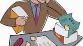 Timeline: mi vida estudiantil y laboral