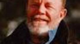 Timeline: Gary Paulsen Time Line