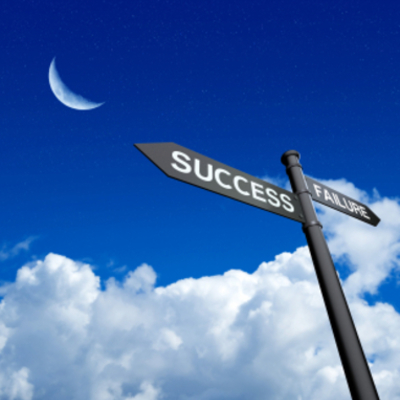 Timeline: My Education and Career Path Timeline