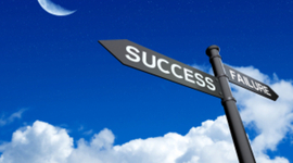 Timeline: My Education and Career Path Timeline